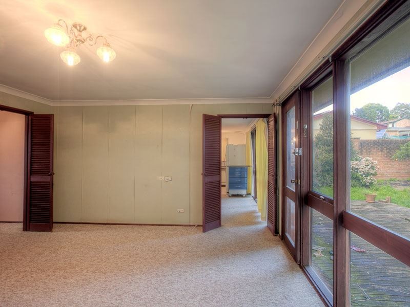 108 Seven Hills Road, Baulkham Hills NSW 2153