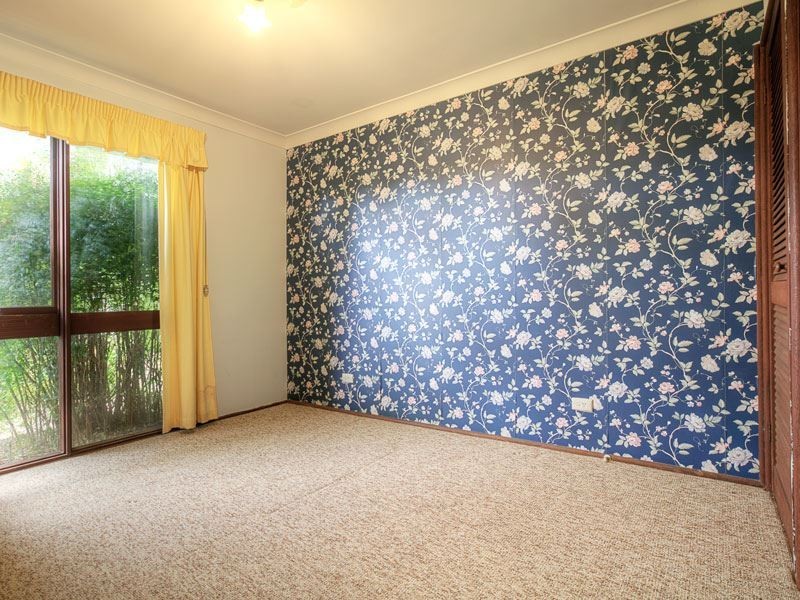 108 Seven Hills Road, Baulkham Hills NSW 2153