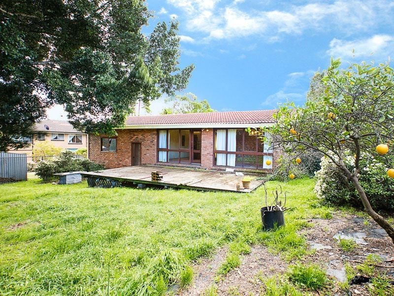 108 Seven Hills Road, Baulkham Hills NSW 2153