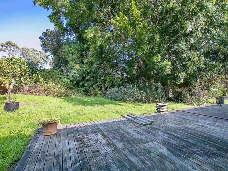 108 Seven Hills Road, Baulkham Hills NSW 2153