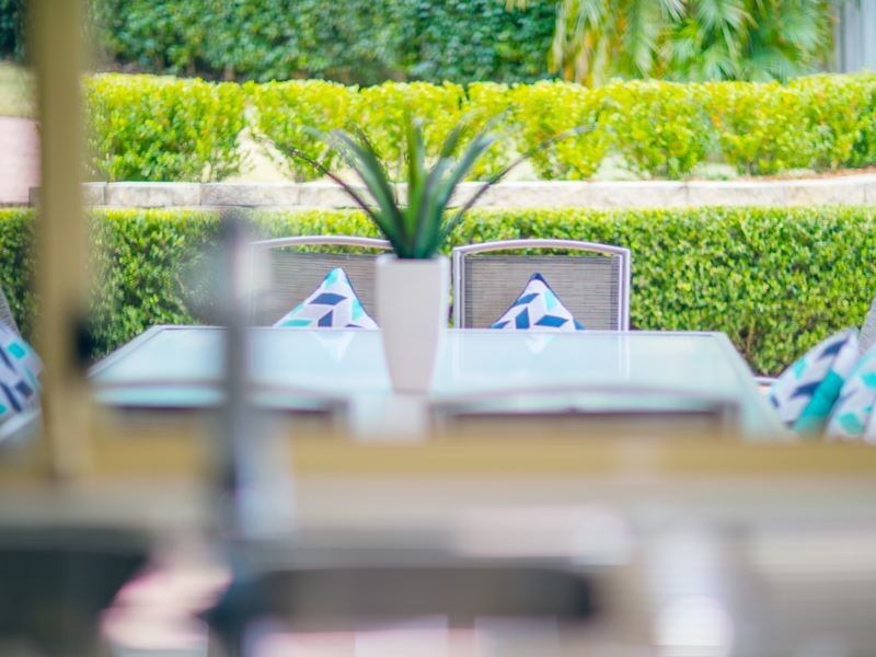 1 Toby Mews, Bella Vista NSW 2153