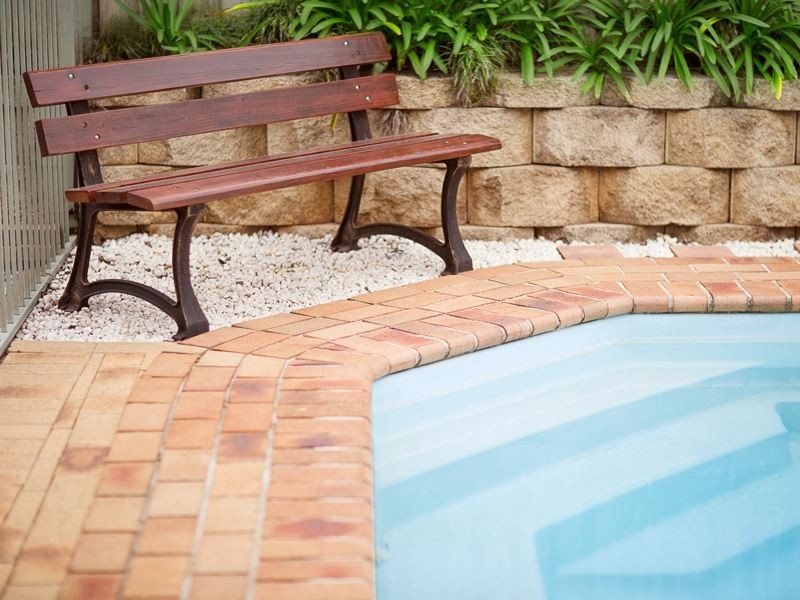 1 Toby Mews, Bella Vista NSW 2153