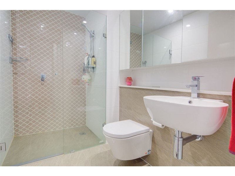 423/21 Porter Street, Ryde NSW 2112