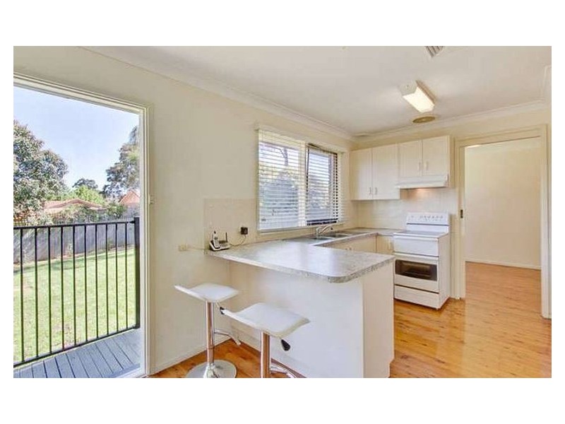 123 Merindah Road, Baulkham Hills NSW 2153