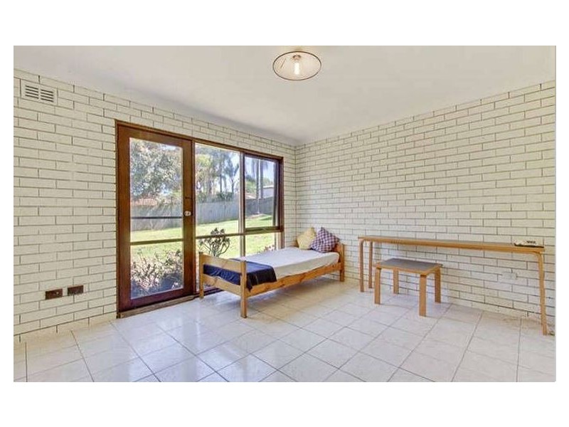 123 Merindah Road, Baulkham Hills NSW 2153