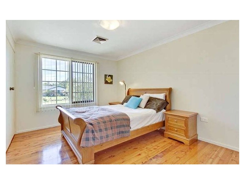 123 Merindah Road, Baulkham Hills NSW 2153