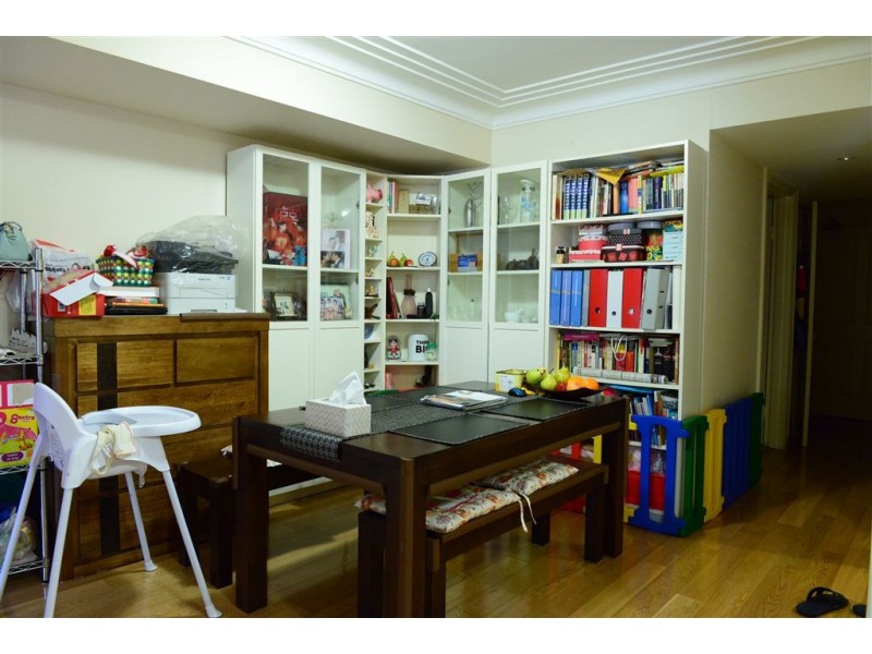 6/1-3 Eddy Road, Chatswood NSW 2067