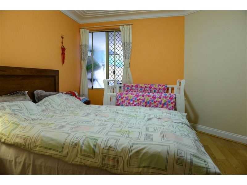 6/1-3 Eddy Road, Chatswood NSW 2067