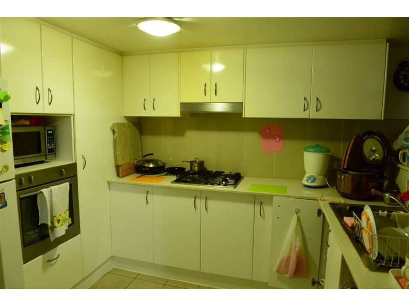 6/1-3 Eddy Road, Chatswood NSW 2067