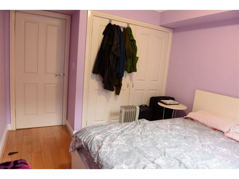 6/1-3 Eddy Road, Chatswood NSW 2067