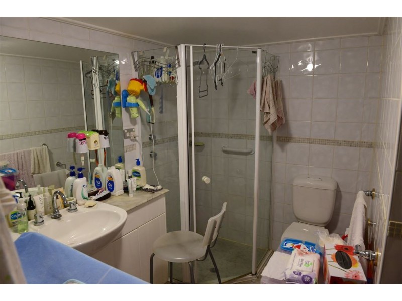 6/1-3 Eddy Road, Chatswood NSW 2067