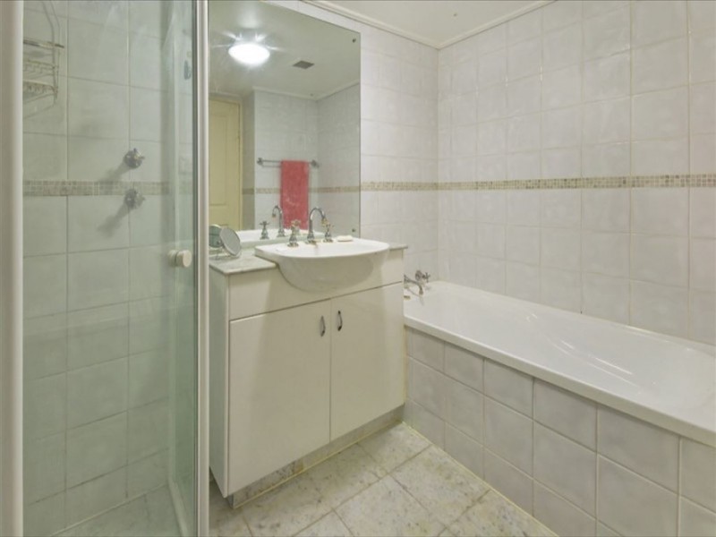 6/1-3 Eddy Road, Chatswood NSW 2067