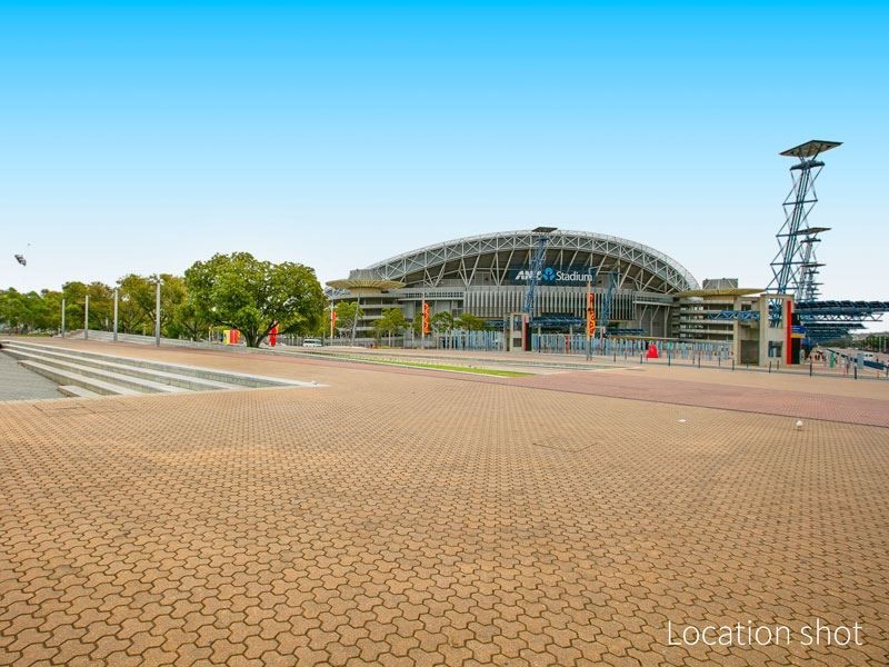 207/64-72 River Road, Ermington NSW 2115