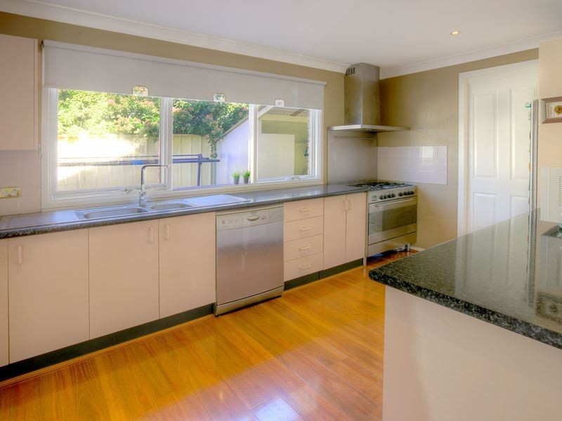 136 Merindah Road, Baulkham Hills NSW 2153