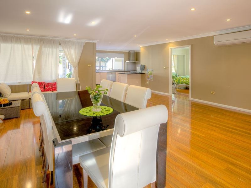 136 Merindah Road, Baulkham Hills NSW 2153