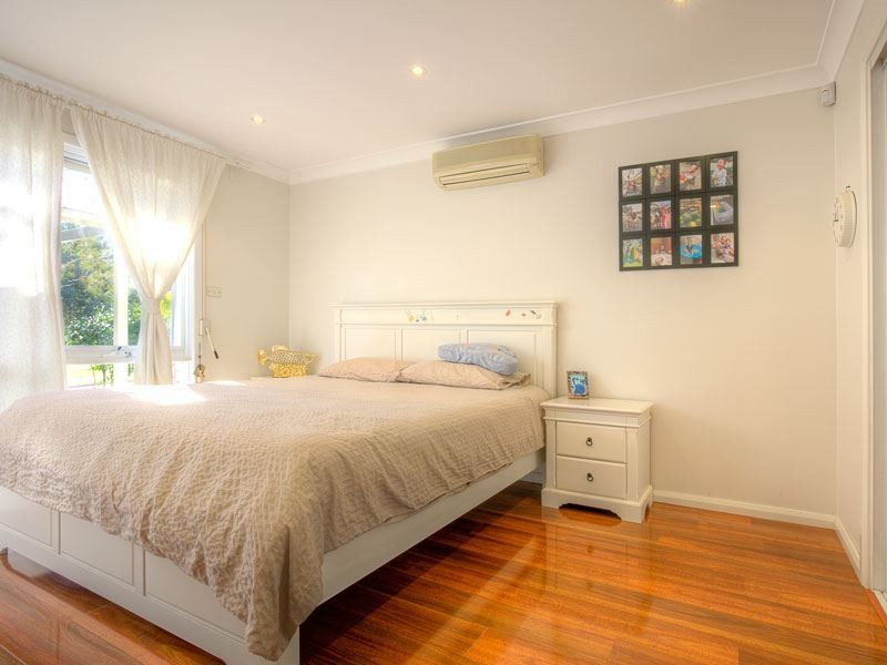 136 Merindah Road, Baulkham Hills NSW 2153