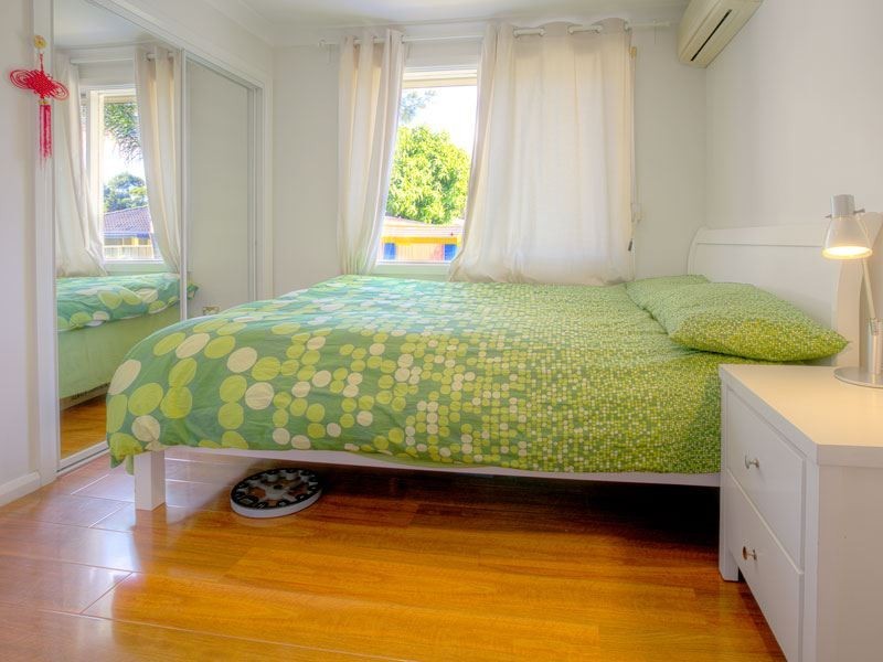 136 Merindah Road, Baulkham Hills NSW 2153