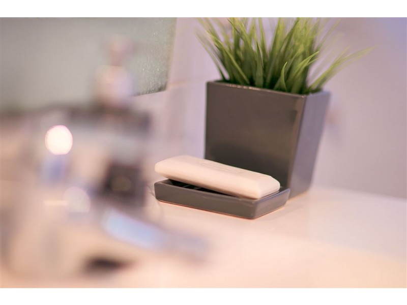 136 Merindah Road, Baulkham Hills NSW 2153