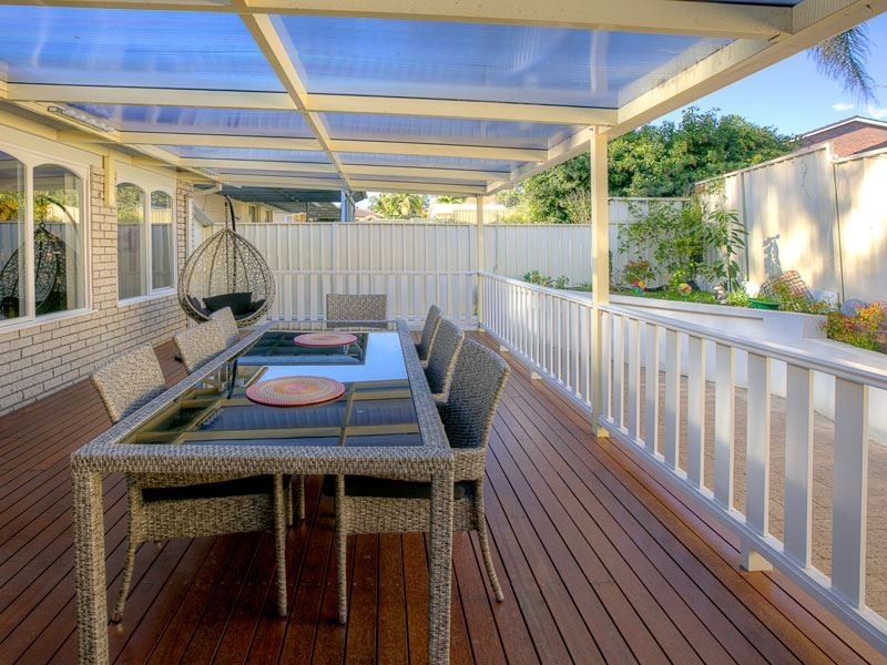 136 Merindah Road, Baulkham Hills NSW 2153