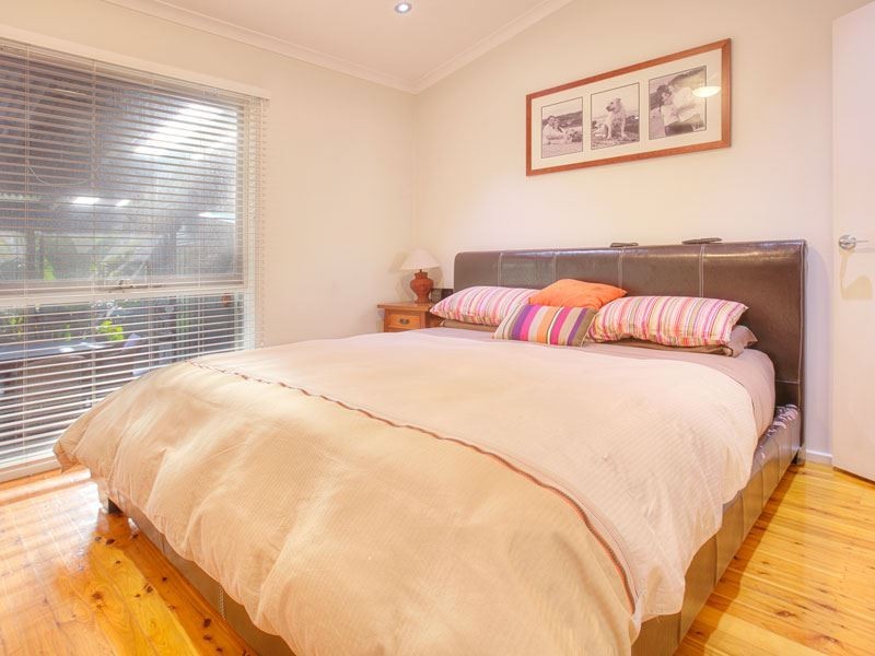 Winston Hills NSW 2153