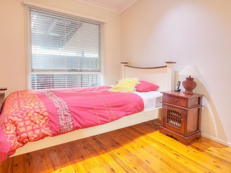 Winston Hills NSW 2153