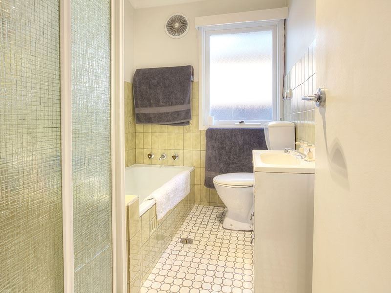 Winston Hills NSW 2153