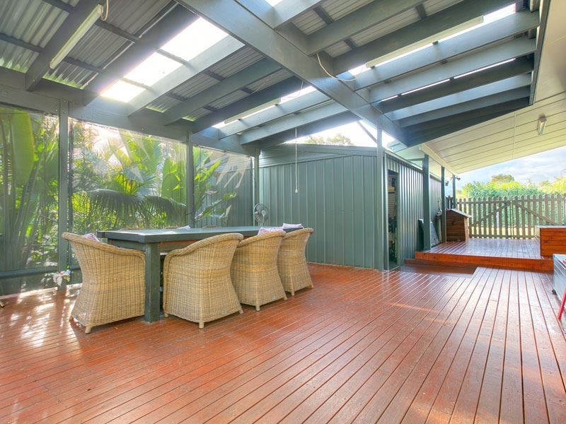 Winston Hills NSW 2153