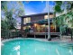 5 Orchard Street, Baulkham Hills NSW 2153