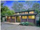 5 Orchard Street, Baulkham Hills NSW 2153