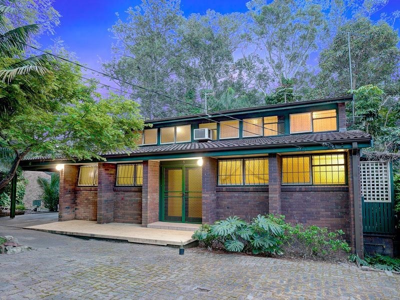 5 Orchard Street, Baulkham Hills NSW 2153