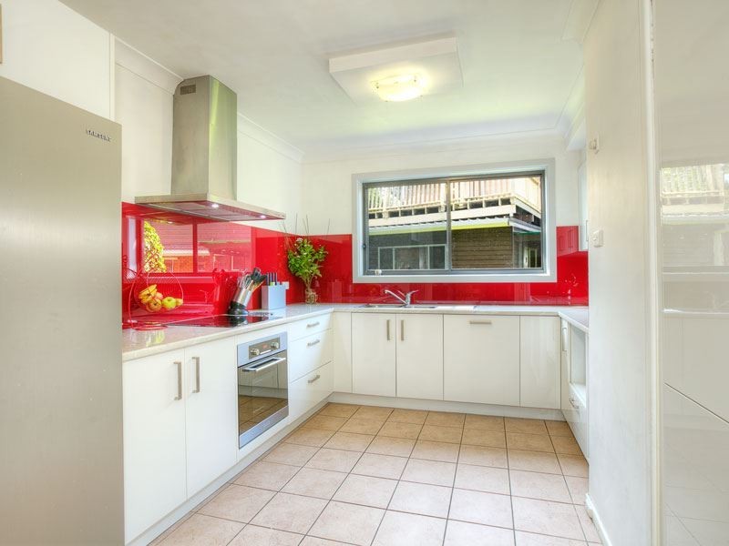 5 Orchard Street, Baulkham Hills NSW 2153