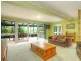 5 Orchard Street, Baulkham Hills NSW 2153