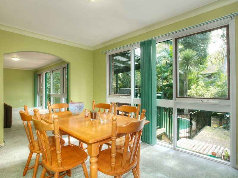 5 Orchard Street, Baulkham Hills NSW 2153
