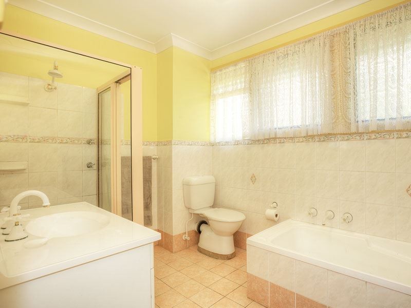 5 Orchard Street, Baulkham Hills NSW 2153