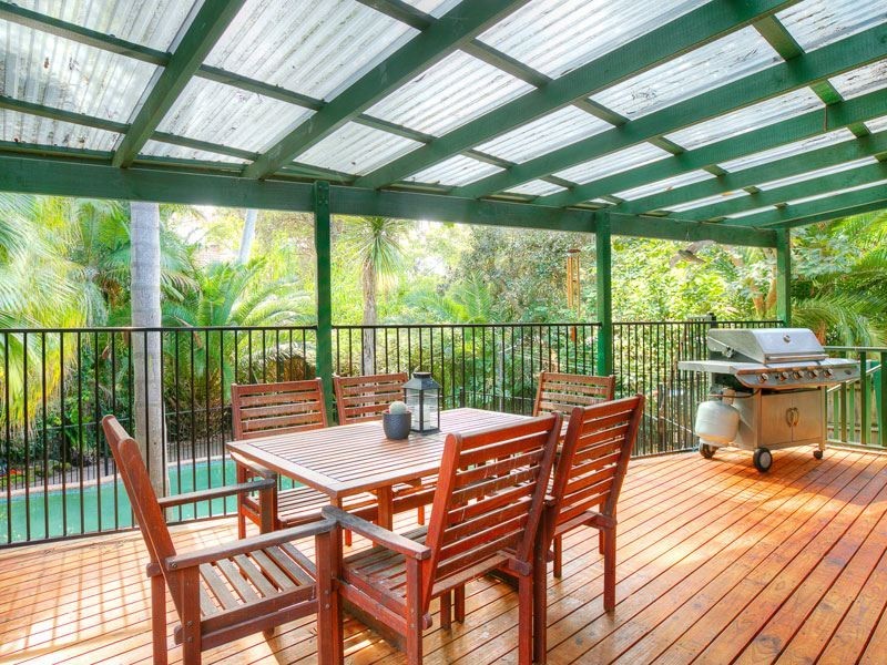 5 Orchard Street, Baulkham Hills NSW 2153