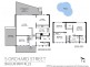 5 Orchard Street, Baulkham Hills NSW 2153