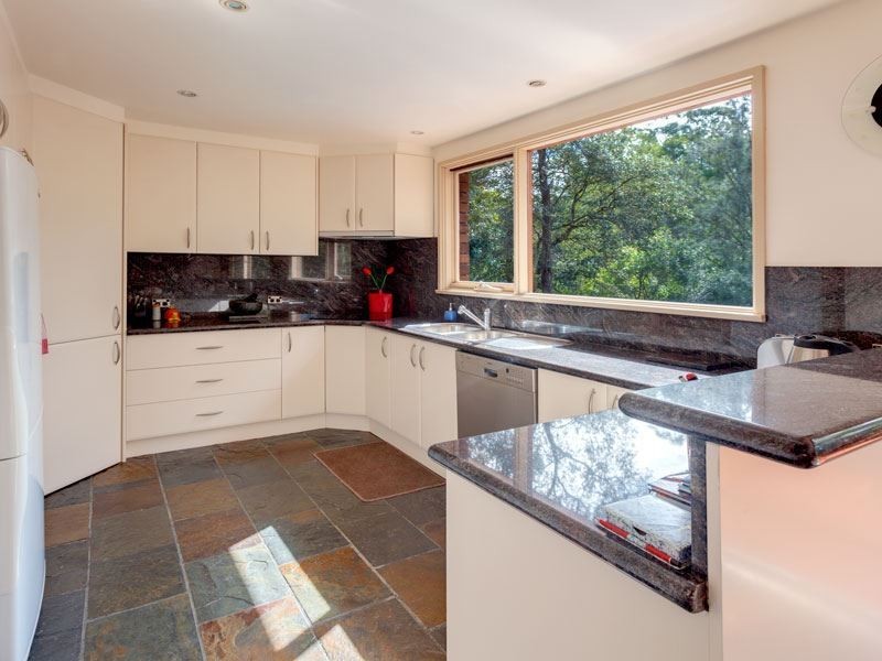 North Rocks NSW 2151