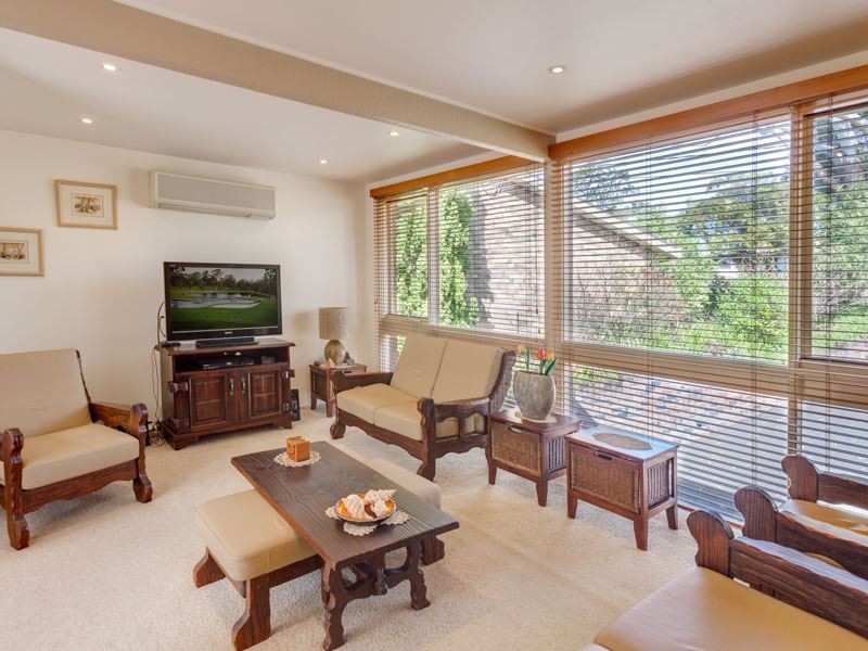 North Rocks NSW 2151