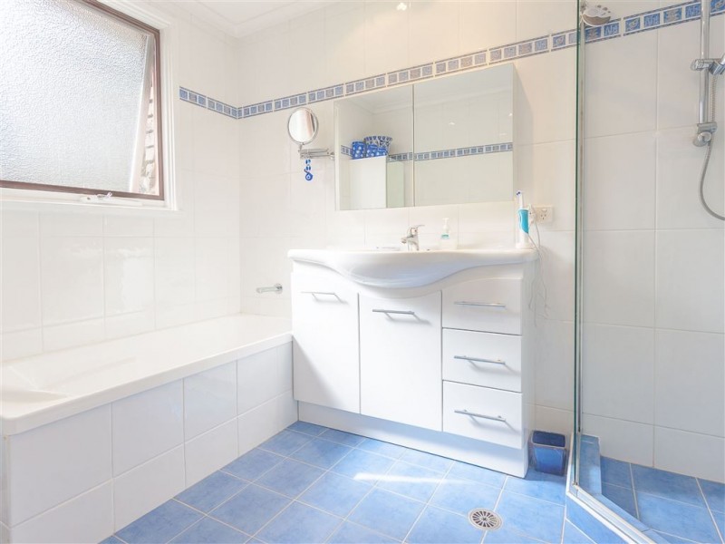 North Rocks NSW 2151