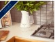26 Goodin Road, Baulkham Hills NSW 2153