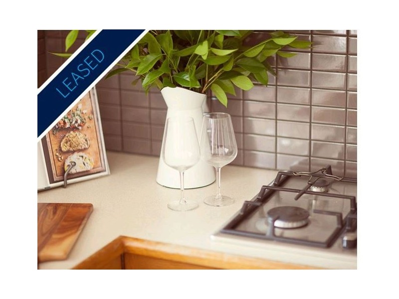 26 Goodin Road, Baulkham Hills NSW 2153