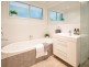 26 Goodin Road, Baulkham Hills NSW 2153