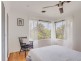 26 Goodin Road, Baulkham Hills NSW 2153