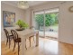 26 Goodin Road, Baulkham Hills NSW 2153