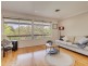 26 Goodin Road, Baulkham Hills NSW 2153