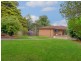 26 Goodin Road, Baulkham Hills NSW 2153