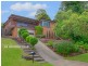 26 Goodin Road, Baulkham Hills NSW 2153