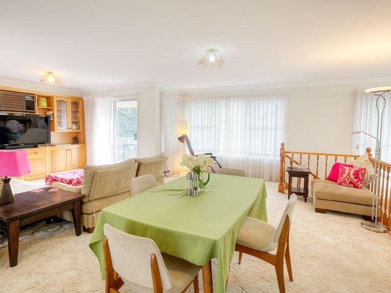 45 Mulgray Avenue, Baulkham Hills NSW 2153