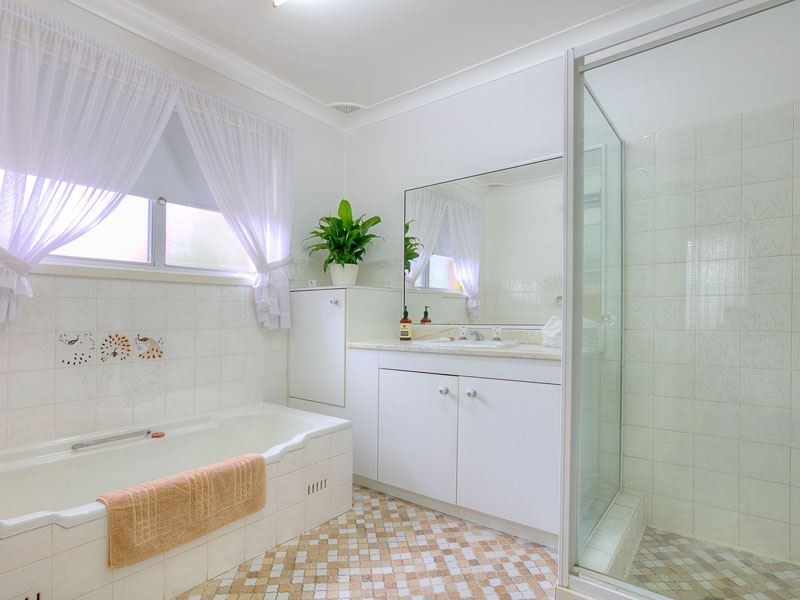 45 Mulgray Avenue, Baulkham Hills NSW 2153