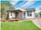 6 Macdonald Avenue, Lalor Park NSW 2147